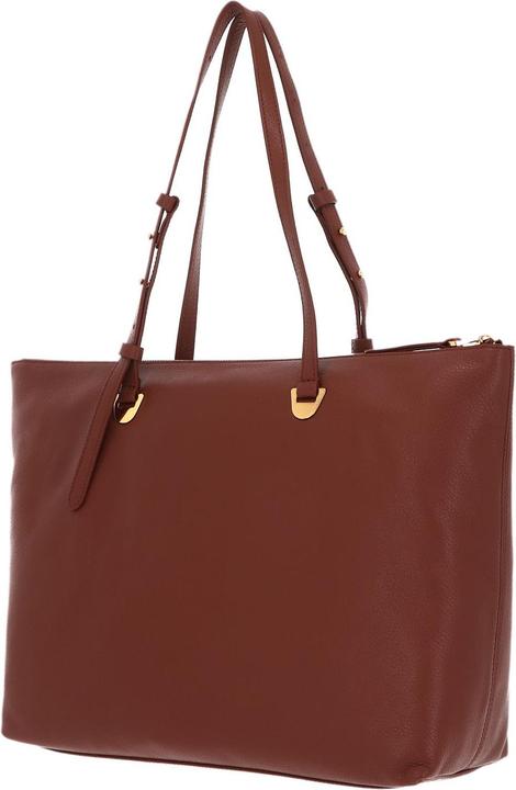 Immagine prodotto Coccinelle Lea Shoulder Bag