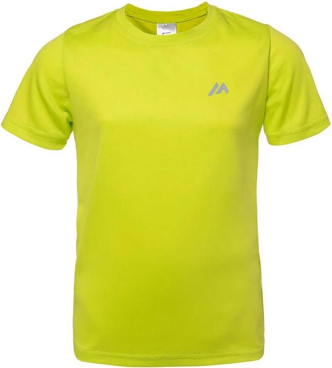 Produktbild Martes Essential Dillion TShirt (S)