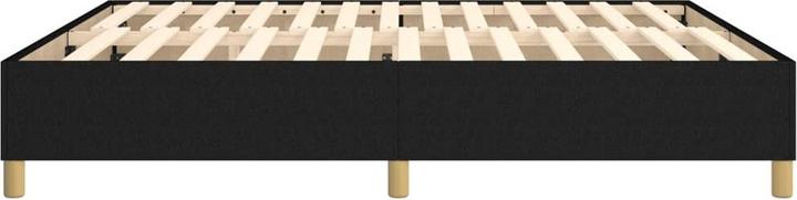 Image du produit vidaXL Boxspringbettgestell (180 x 200 cm)