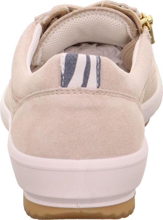 Image du produit Legero Sneaker (38.5)