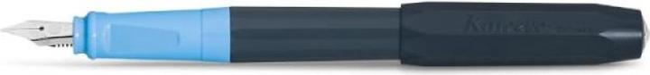 Produktbild Kaweco Füllfeder Perkeo Kalligraphie Set (1x)