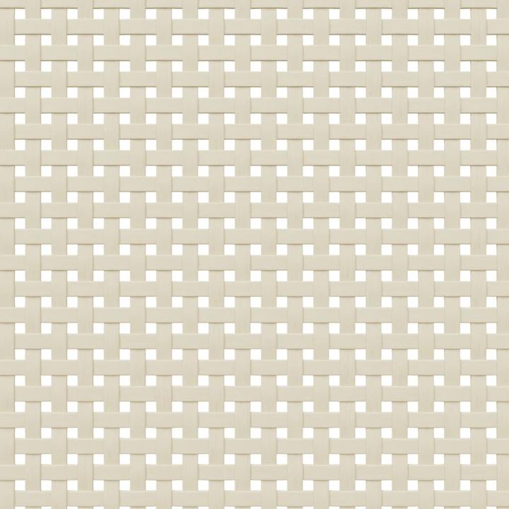 Image du produit vidaXL Highboard (90 x 40 x 112 cm)