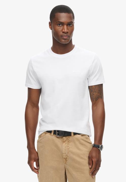 Produktbild Superdry Vintage (M)