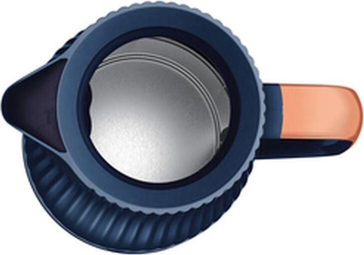 Actual product image Tefal Loft KO251430 (1.70 l)