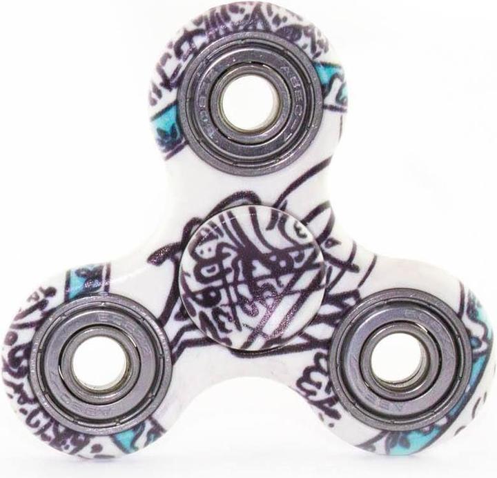 Immagine prodotto Pro Spinner Fidget Spinner