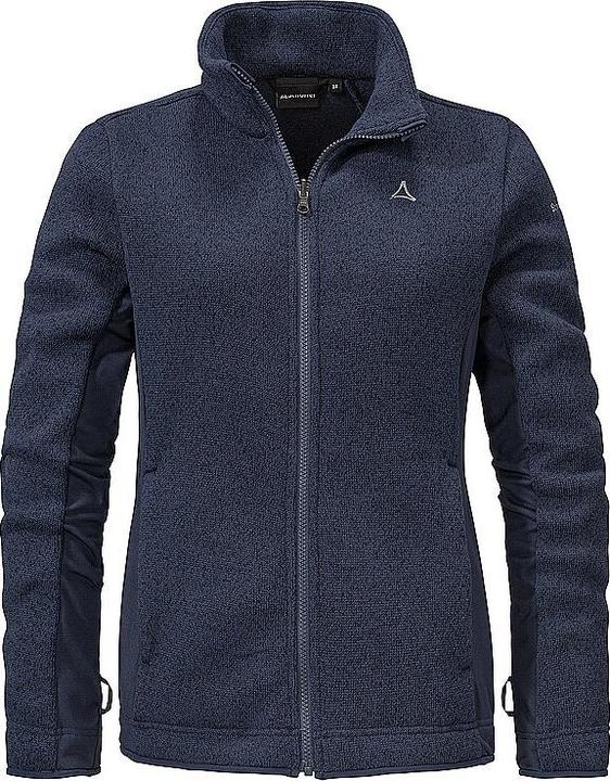 Produktbild Schöffel ZipIn Fleece Oberau L (XL)