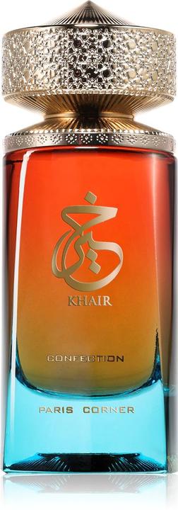 Image du produit Paris Corner Khair Confection (Eau de parfum, 100 ml)