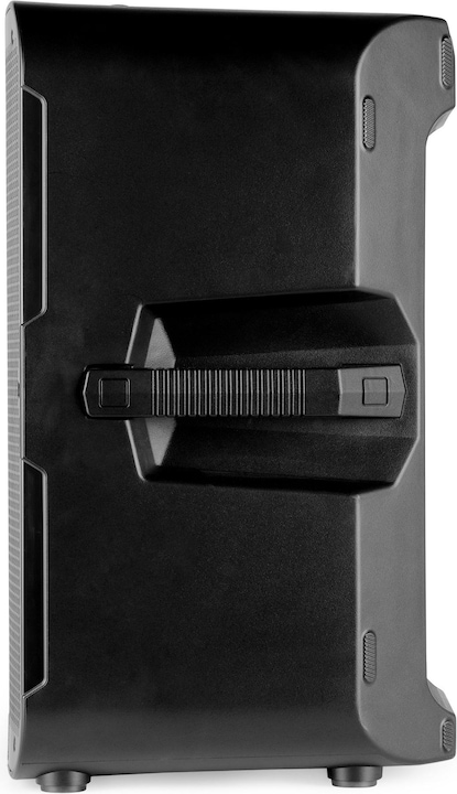 Produktbild Vonyx Actieve speaker - VD712A Bi-amplified speaker - DJ speaker met Bluetooth - 12 (Aktiv)