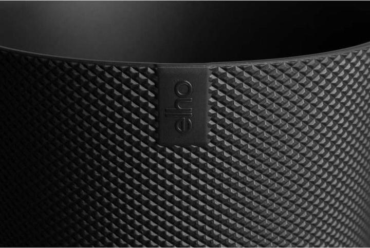 Actual product image Elho Jazz Round (26 x 24.20 cm)