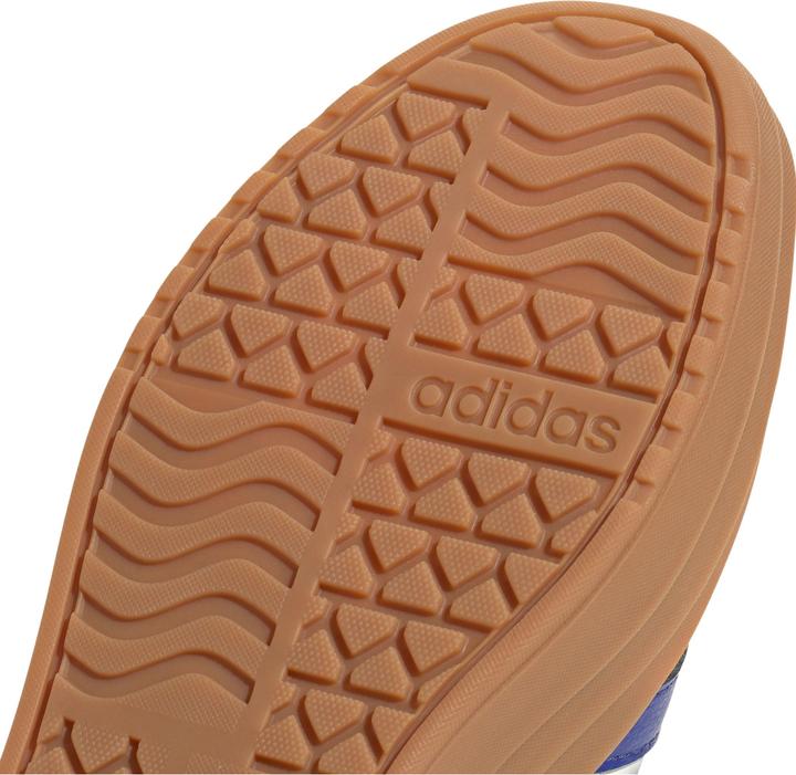 Immagine prodotto adidas Vl Court Bold (39)