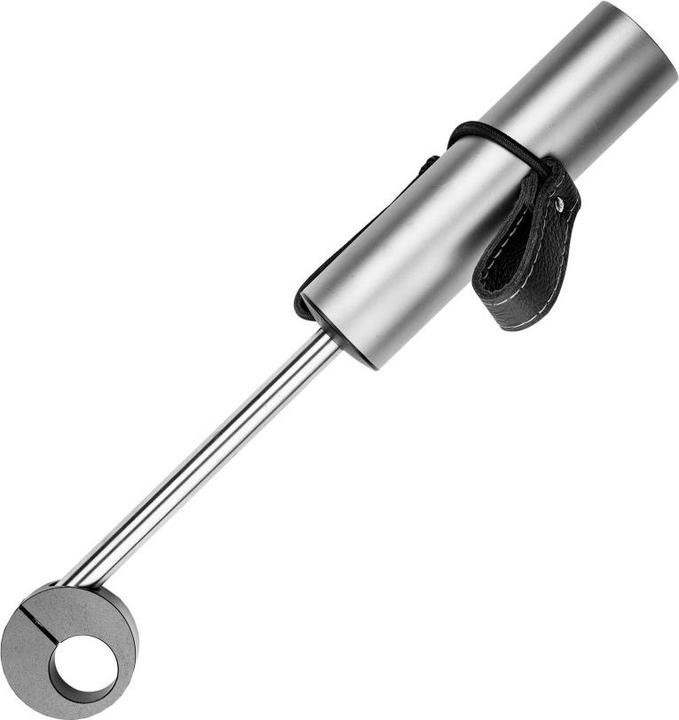 Image du produit GolfQuant Umbrellaholder Lang