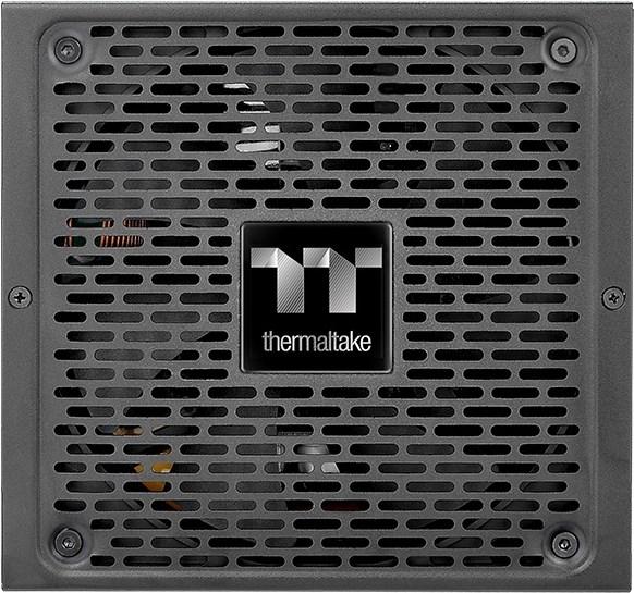 Image du produit Thermaltake Alimentation Toughpower GF3 3.0 PCIe 5.0 (850 W)