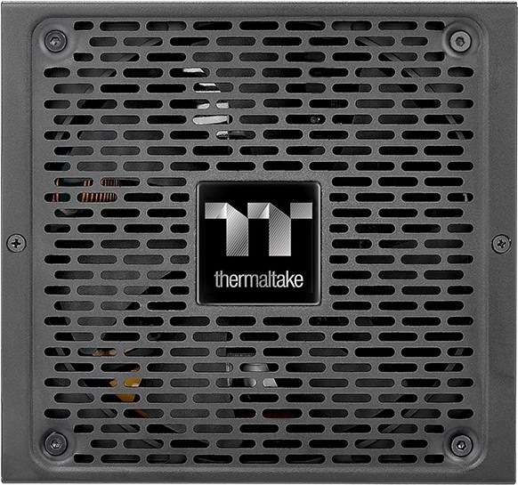 Actual product image Thermaltake Toughpower GF3 (850 W)