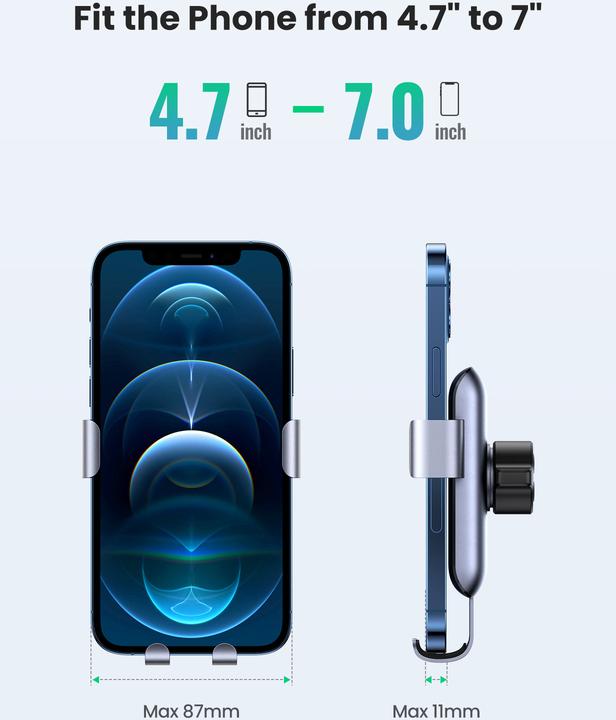 Produktbild Ugreen LP274