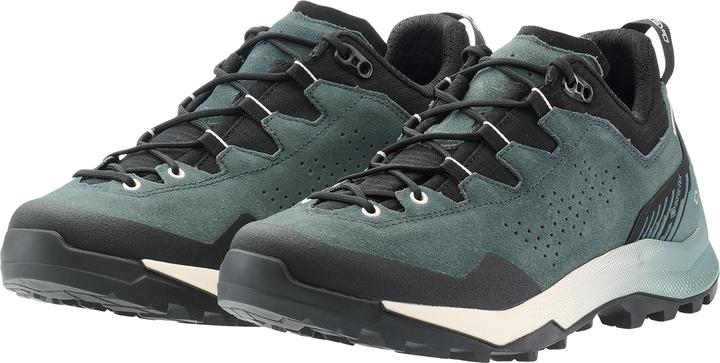 Produktbild Lowa Explorer GTX LO (46)