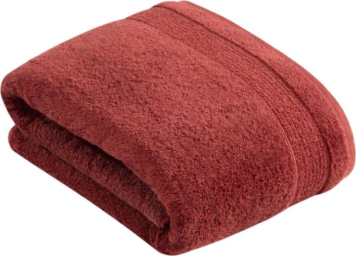 Vossen Balance (100 x 150 cm)