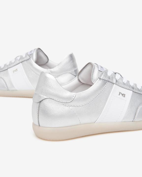 Produktbild Nero Giardini Sneaker (38)