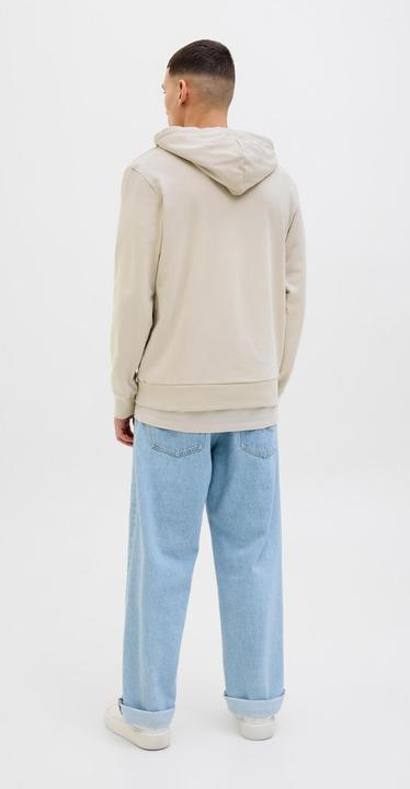 Image du produit Jack & Jones Logo Sweat à capuche Sweat à capuche (S)