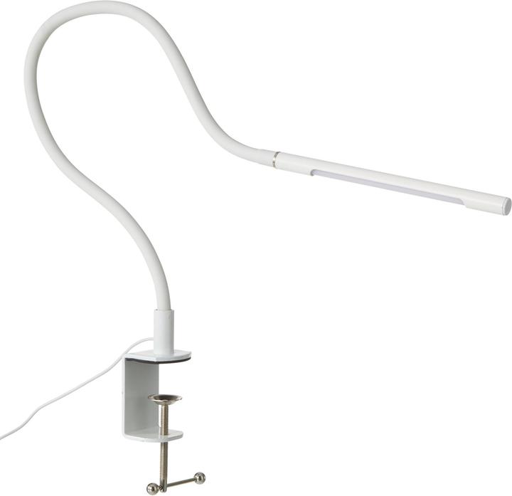 Immagine prodotto micasa Ivo (250 lm)