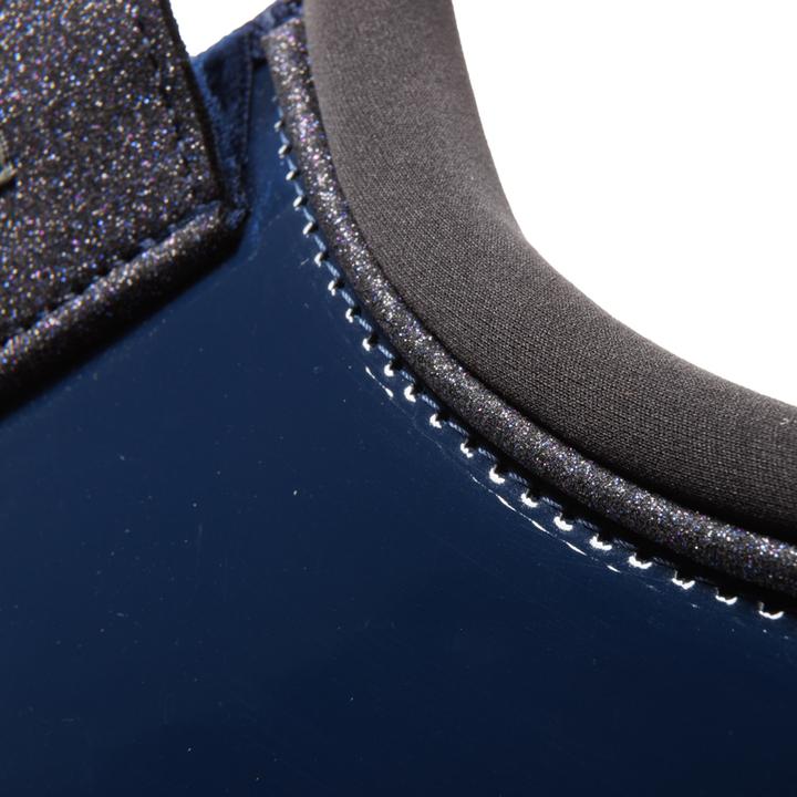 Produktbild Kavalkade Star