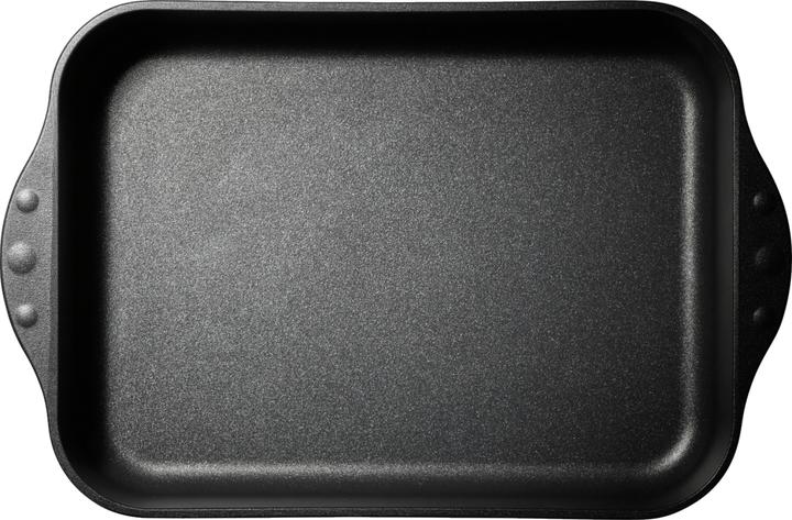 Actual product image Asko AD82A