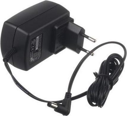 Produktbild AGAiT e-clean EC01 Netzteil