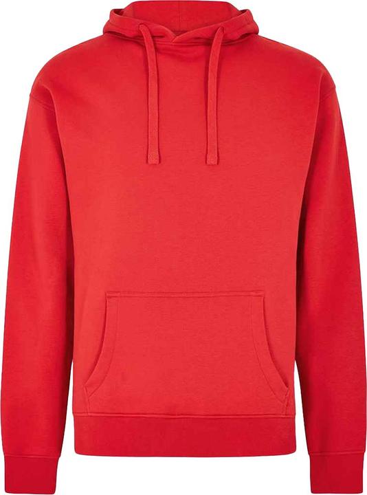 Produktbild Kustom Kit Kapuzenpullover (3XL, 4XL, L, M, S, XL, XS, XXL, XXS)