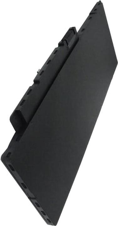 Image du produit CoreParts Batterie d'ordinateur portable pour Dell (3900 mAh)