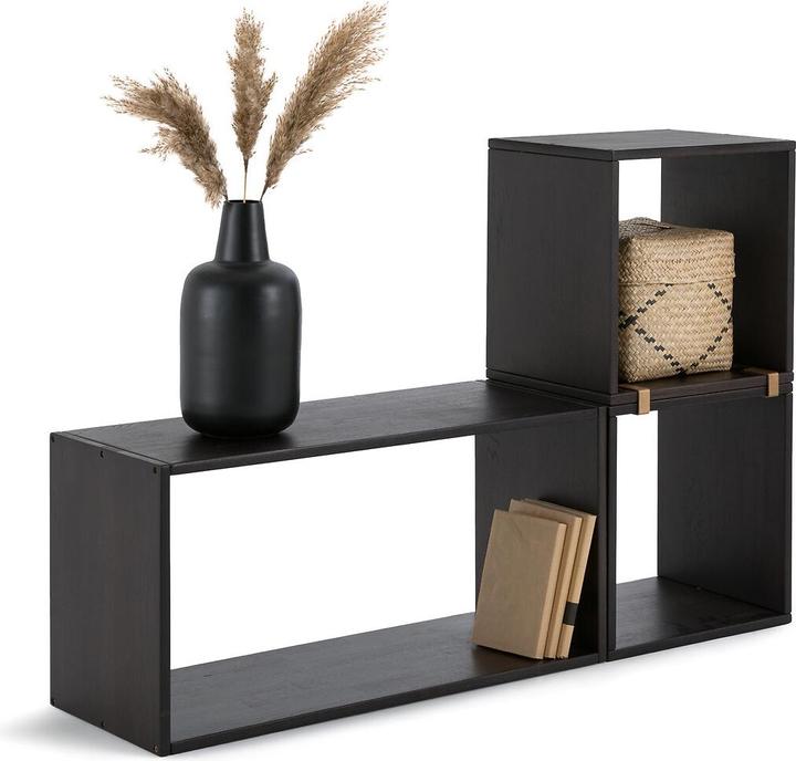 Immagine prodotto La Redoute Interieurs Edgar (70 x 28 x 35 cm)