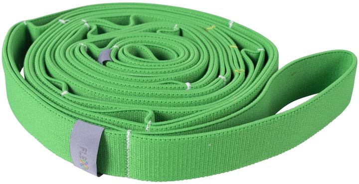 Actual product image Flexvit Multi (2.75 m, Medium)
