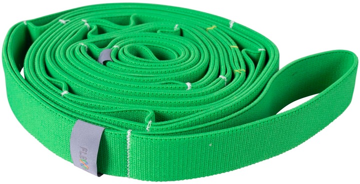 Image du produit Flexvit Multi (2.75 m, Moyen)