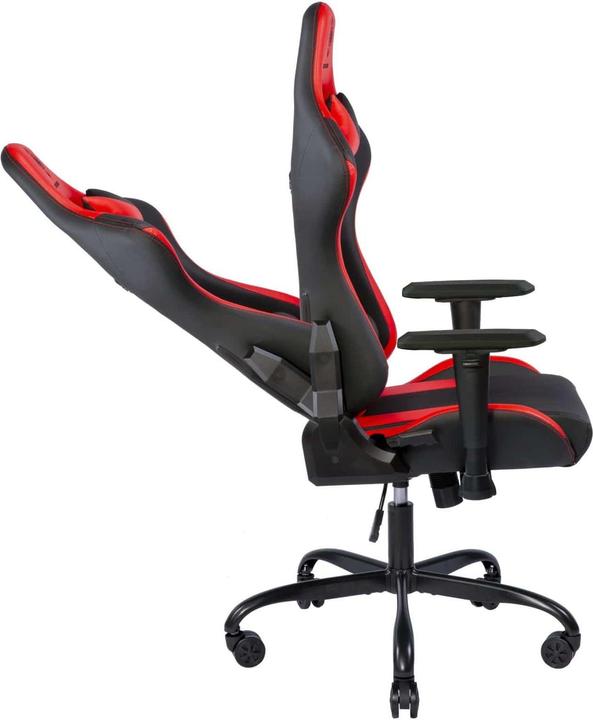 Produktbild Deltaco Gaming GAM-096-R