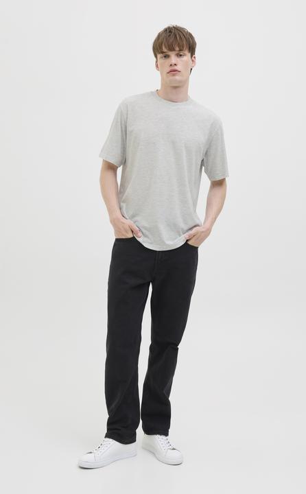 Produktbild Jack & Jones Jrebmawi Tee Ss (S)