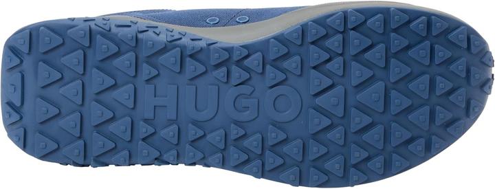 Produktbild Hugo Boss Kane Runn cvpu (39)