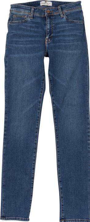 Produktbild Cross Jeans 10021066 (W34/L36)