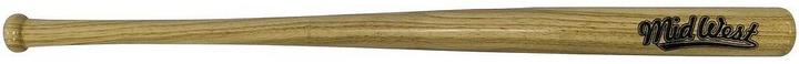 Produktbild Midwest Slugger (32")