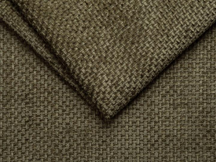 Produktbild Micadoni Lupine