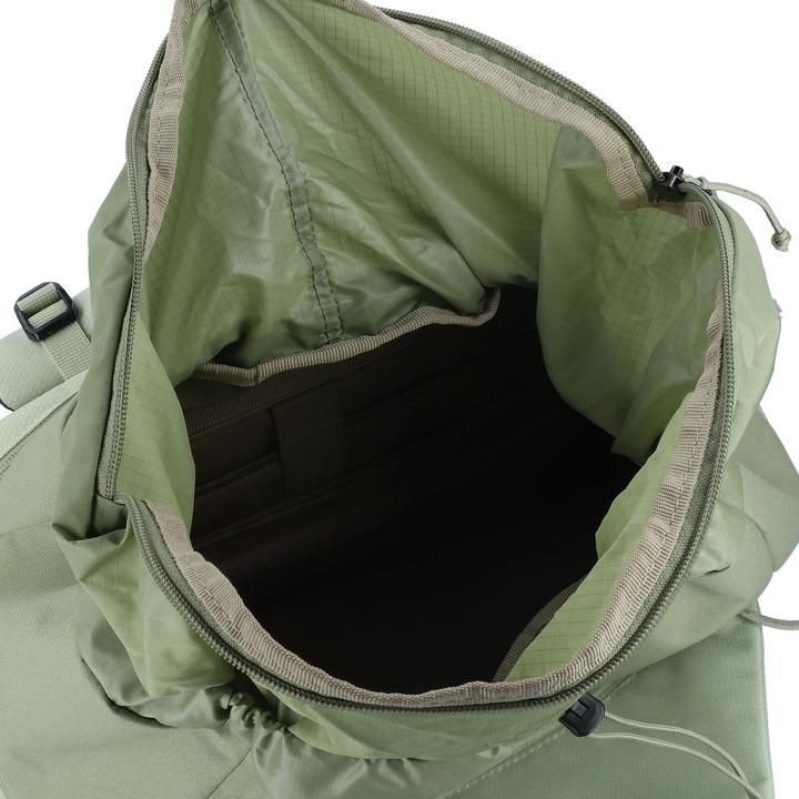 Produktbild Deuter Utilion 34+5 (34 l)