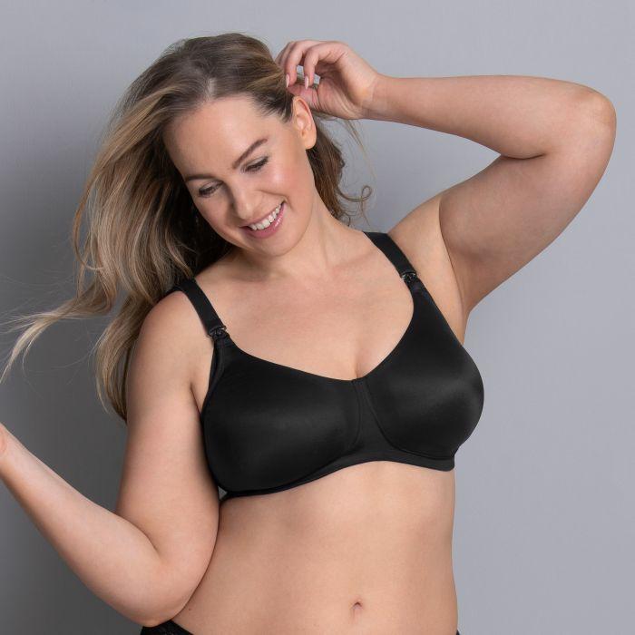 Produktbild Anita Still-BH Basic (40 A)
