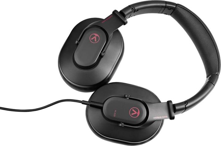 Produktbild AustrianAudio Hi-X20 (Kabelgebunden)