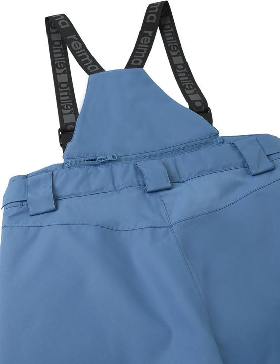Image du produit Reima Wingon Winter Pants (152)