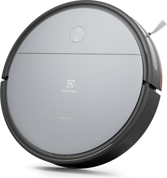 Actual product image Electrolux ER61UD1UG