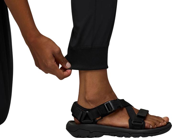 Actual product image Cotopaxi W Cambio Jogger (L)