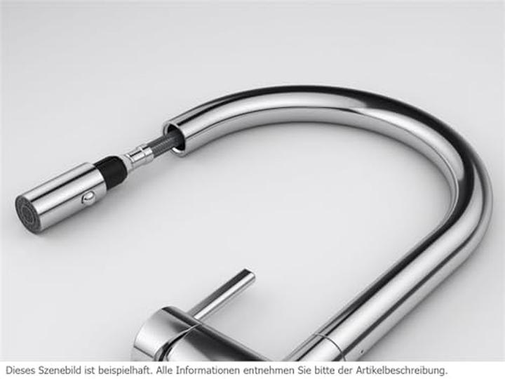 Image du produit Franke Active J