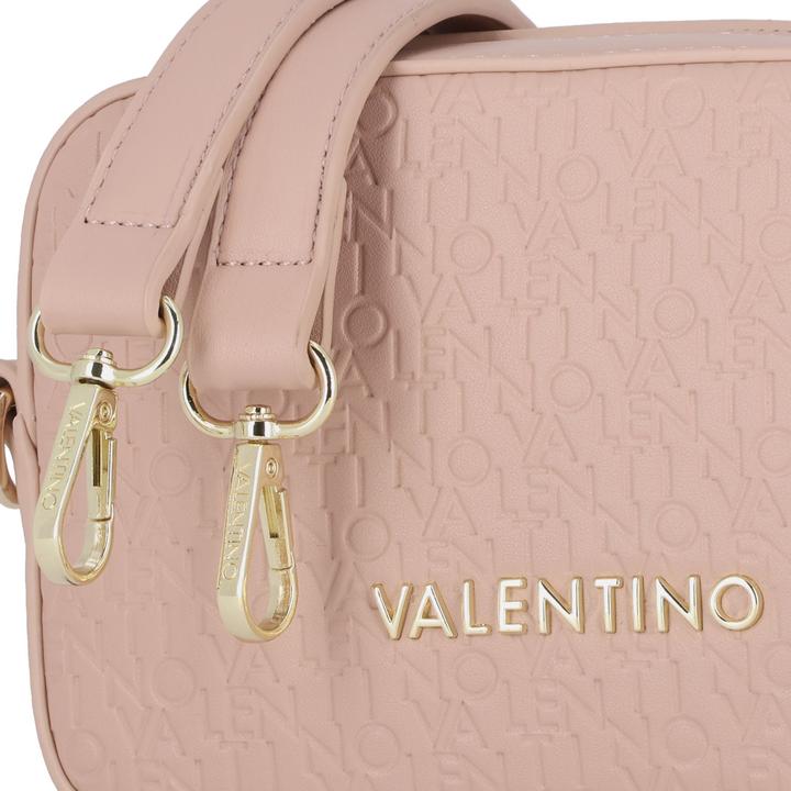 Image du produit Valentino Falak Umhängetasche 20 cm