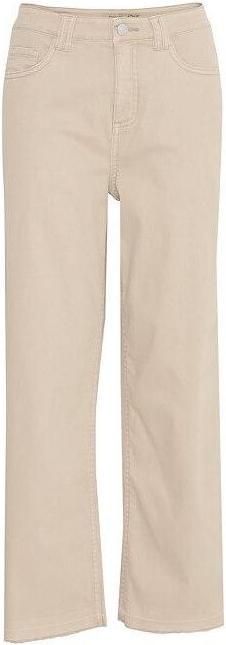 Produktbild Fransa Twill Hanna 1 (40)