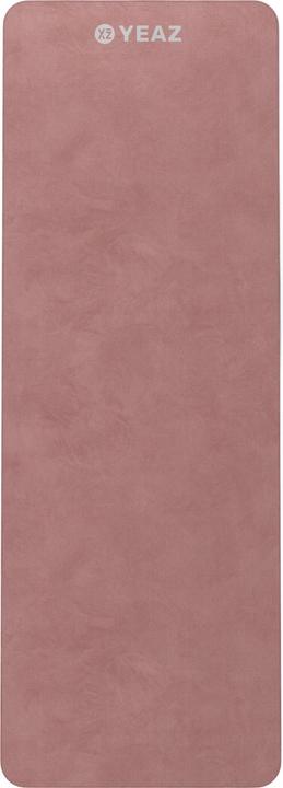 Produktbild Yeaz Soul Mate