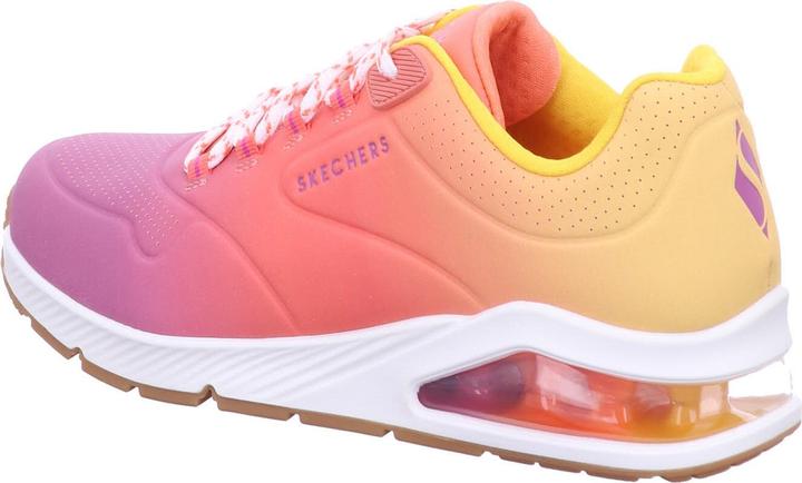 Immagine prodotto Skechers Uno 2 - Ombre Away (36)