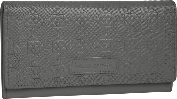 Actual product image Bruno Banani Wallet