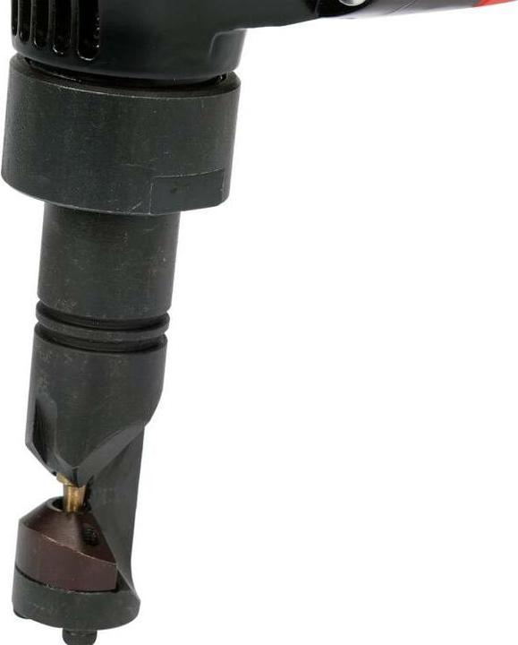 Immagine prodotto Yato Nożyce Do Blachy Elektryczne 600w